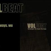 Volbeat Always Wu