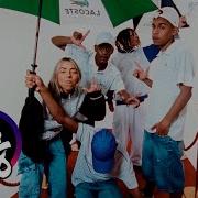 Forte Forte De Lacoste Pra Começar O Final De Semana Feat Dj Menezes Dj Arana