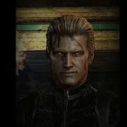 Alex Esseker Supernova