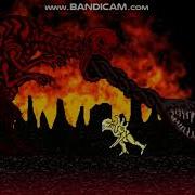 Nes Godzilla Creepypasta Final Battle