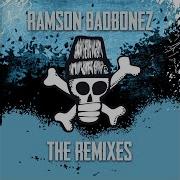 I Got Dat Sting Boot Remix