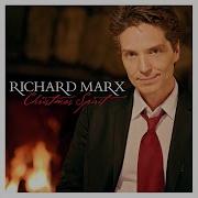 Richard Marx I Heard The Bells On Christmas Day