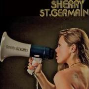 Sherry St