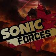 Sonic Forces Final Boss Theme