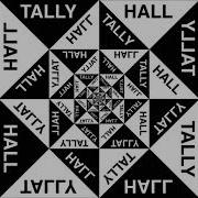 Tally Hall Good Evil