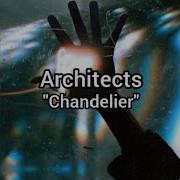Architects Chendelier
