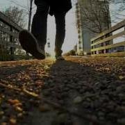 Twixtor Test Gopro Hero 3 120Fps