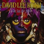 Im Easy David Lee Roth