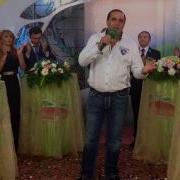Manaf Agayev Kendimiz Popuri 2013