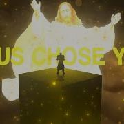 Jesus Christ Edit
