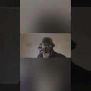Badmine