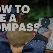 Compass