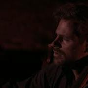 Реквием Виолончель