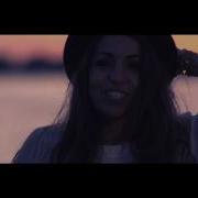 Scaramouche Feat Coral Je Voyage Official Music Video