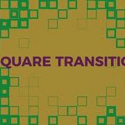 75 Transitions Pack After Effects Template