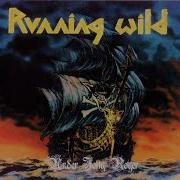 Running Wild 1987