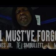 Mb3Five Y All Must Ve Forgot Ii Feat Mb3Five Smbullet