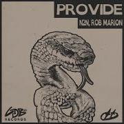 Provide N2N Rob Marion