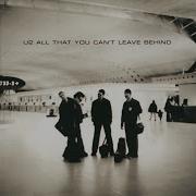 U2 New York