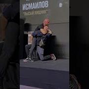 Rizvan Mma Музыка
