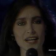 Daniela Romo