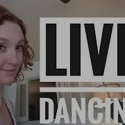 Live Dancing Fullmetal Ifrit Ifritaeon