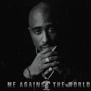 2Pac Acapella 92 Bpm