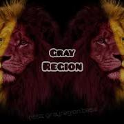 Haidar Haidar Remix