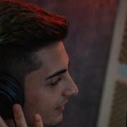 Xandaxan Wvimad Davedinebi