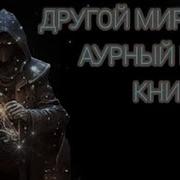 Другой Мир Книга 6