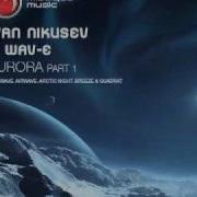 Aurora Airwave Breaks Remix