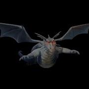 Alquimista 57 Dragon