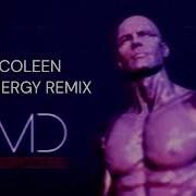 Ian Coleen Remix