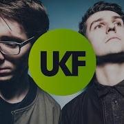 Stanton Warriors Still Here Ft Eska Fred V Grafix Remix