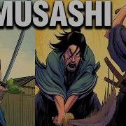 Musashi