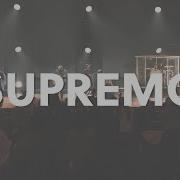 Supremo