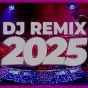 Happy New Year Remix 2020 Dance