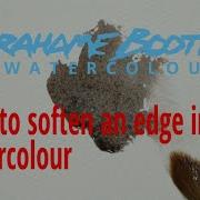 Softened Edge