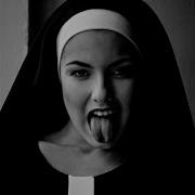 Techno Nun Rave