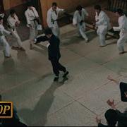 Best Kung Fu Fight Scenes Bruce Lee