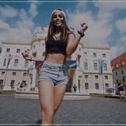 Alan Walker Remix