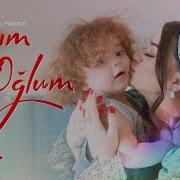 Can Can Ay Oglum