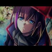 Girls Frontline Op