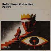 Poemia Reflections Collective