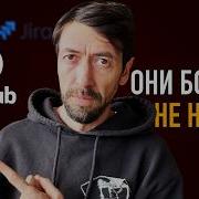 Https Www Youtube Com Watch V Wgwb8A3Phmm