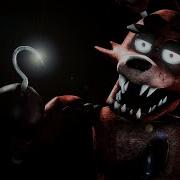 Foxy Theme Fnaf Doom Remake