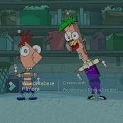 Phinedroids And Ferbots Ithkuil