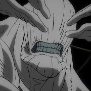 Sukuna Vs Mahoraga I I Jujutsu Kaisen Sukuna M Jjkeditzi