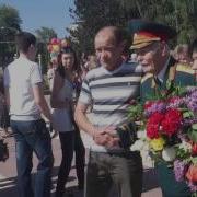 Виват Басов И Группа Генерал