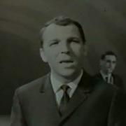 А Я Еду За Туманом И За Запахом Тайги
